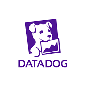 Datadog